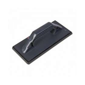 Frattazzo da Bricolage Rubi Superpro Gomma Giunte