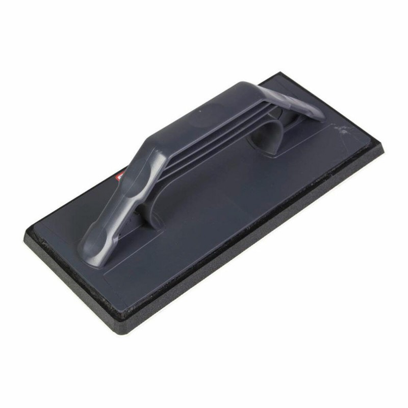 Frattazzo da Bricolage Rubi Superpro Gomma Giunte