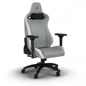 Sedia da Ufficio Corsair TC200