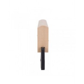 Spatola per piastrellisti Rubi 65935 35 cm
