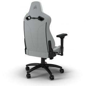 Sedia da Ufficio Corsair TC200