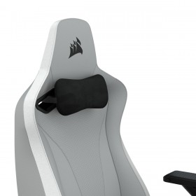 Sedia da Ufficio Corsair TC200