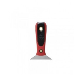 Spatola Rubi 73913 150 mm Acciaio inossidabile