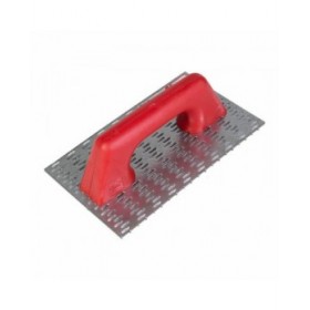 Raschietto Rubi 65962 250 x 144 mm