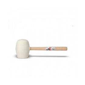 Martello di gomma Rubi 66907 Bianco