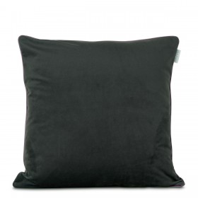 Fodera per cuscino HappyFriday HF Living Allure 45 x 45 cm