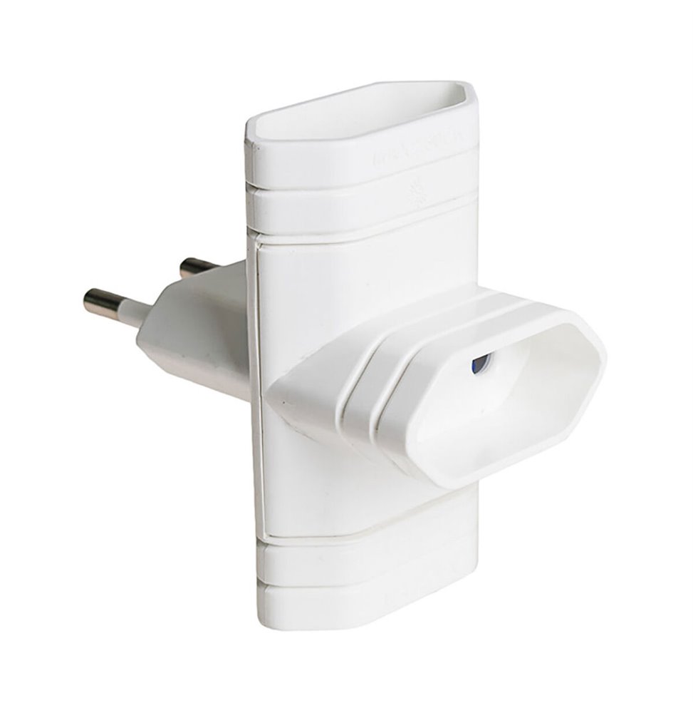 Lavatrice - Asciugatrice Infiniton WSD-G69S 1400 rpm 8 kg