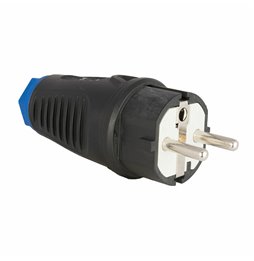 Lavatrice - Asciugatrice Infiniton WSD-G69S 1400 rpm 8 kg