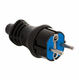 Lavatrice - Asciugatrice Infiniton WSD-G69S 1400 rpm 8 kg