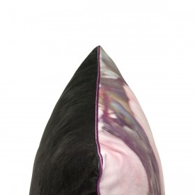 Fodera per cuscino HappyFriday HF Living Allure 45 x 45 cm
