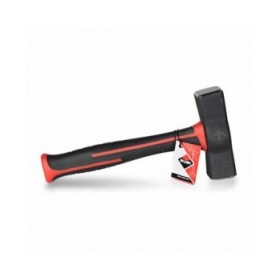 Maglio Rubi Softgrip 71898 Acciaio