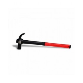 Martello per casseforme Rubi 82986