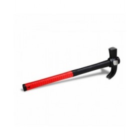 Martello per casseforme Rubi 82986