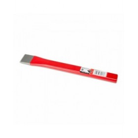Tagliaferro Rubi 70916