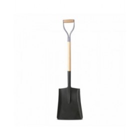 Pala reclaimer Rubi 82960