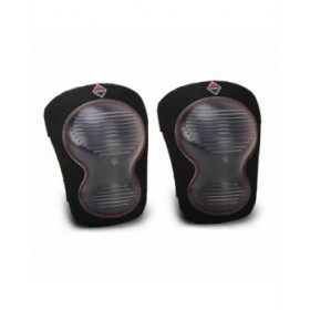Ginocchiera Rubi Flex 81994