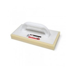 Cazzuola Rubi Hidro Pro 29474 28 x 14 cm Plastica Rettangolare