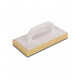 Cazzuola Rubi Hidro Plus Pro 24988 28 x 14 cm