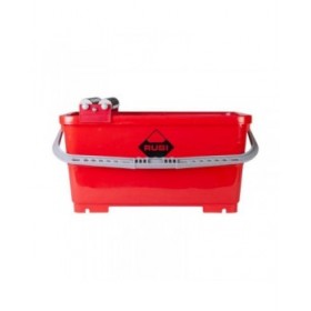 Contenitore di Plastica Rubi easypro 21945