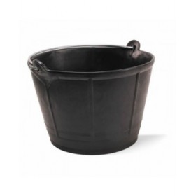 Secchio Rubi Italiano 88770  10 L