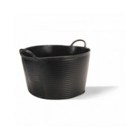 Bacinella in Plastica Multiuso Rubi 4-88774 55 L