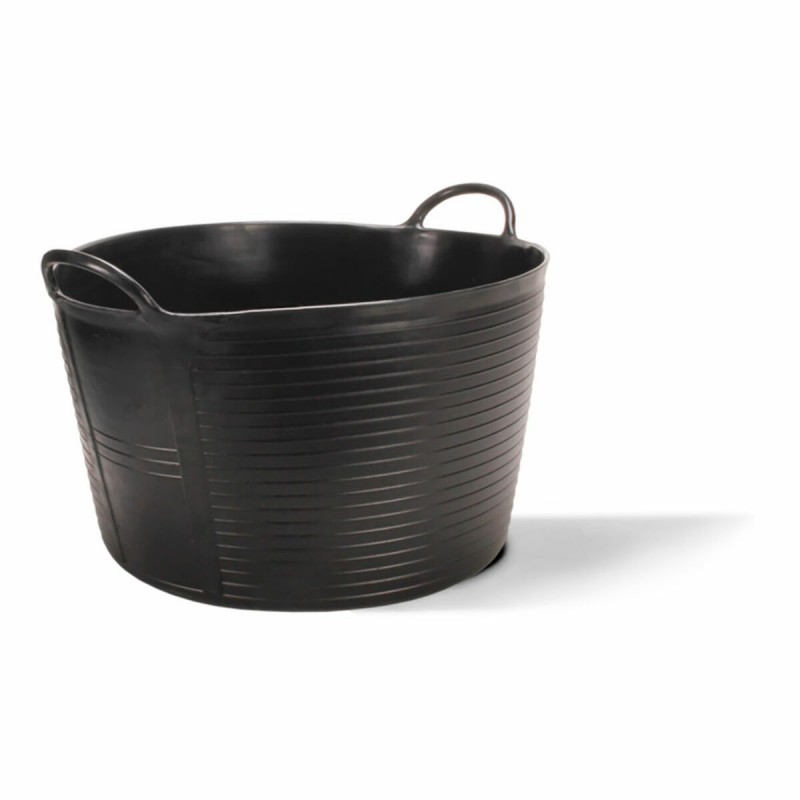 Bacinella in Plastica Multiuso Rubi 4-88774 55 L