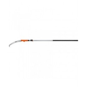 Sega a mano Stocker 430 TC