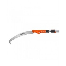 Sega a mano Stocker 430 TC