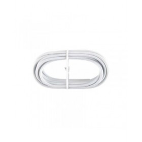 Cavo Stor Planet Rotaia 3 m pv025