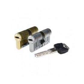Cilindro IFAM IRM3030LC Ottone Acrilico Rotondo