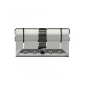 Cilindro IFAM IRM3535N nichel Acciaio inossidabile