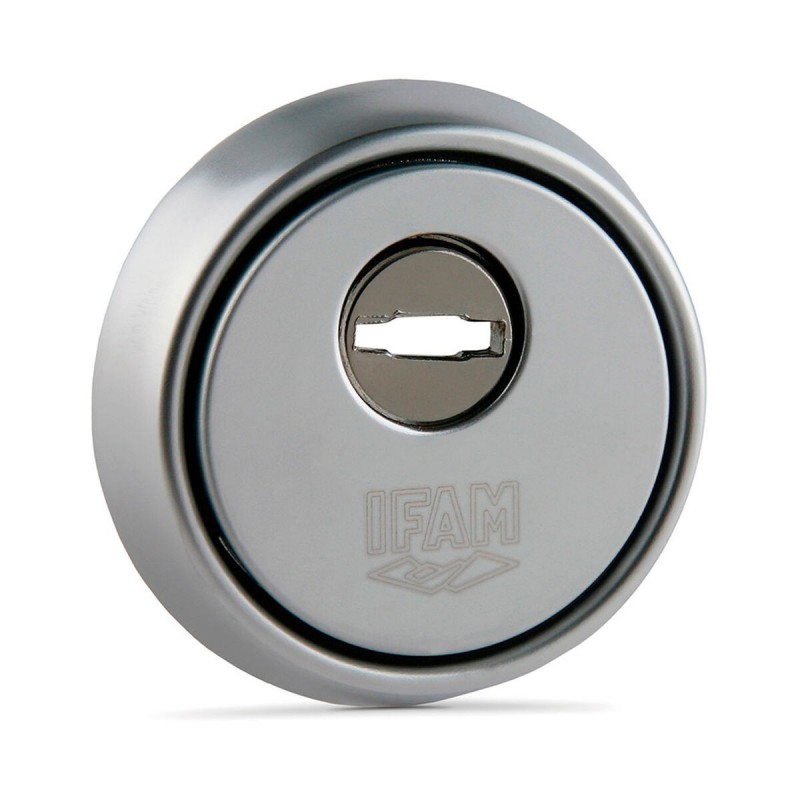 Scudo di sicurezza IFAM ES610CM