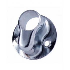Scudo di sicurezza IFAM Acciaio Ø 42 x 26 mm