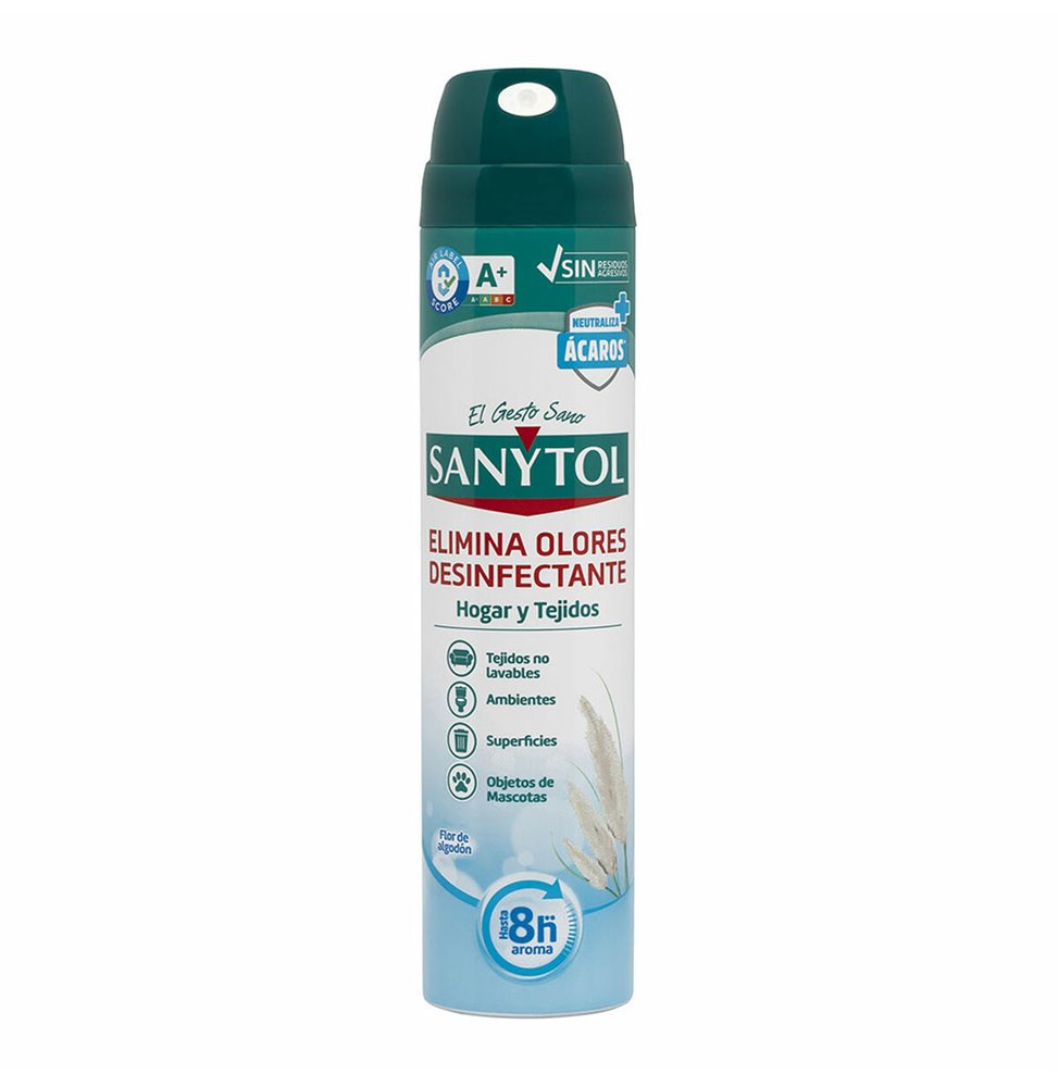 Ferro da Stiro a Vapore Braun TexStyle 3 SI3053BL