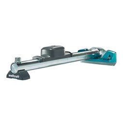 Ferro da Stiro a Vapore Braun TexStyle 3 SI3053BL