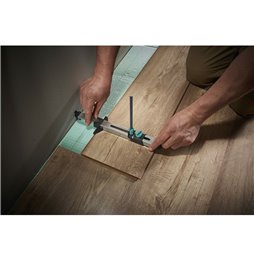 Ferro da Stiro a Vapore Braun TexStyle 3 SI3053BL