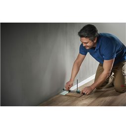 Ferro da Stiro a Vapore Braun TexStyle 3 SI3053BL