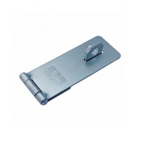 Fermo per Lucchetto IFAM PC430
