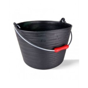 Secchio con Manico Rubi Nº2 Lightbuck