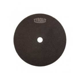Disco da taglio Tyrolit Ø150 x 1 x 20 mm