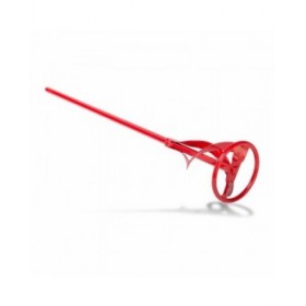 Asta Rubi L-100 65934 Miscelatore