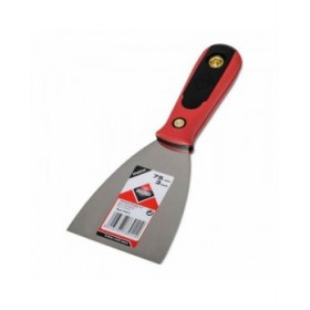 Spatola Rubi 73911 75 mm