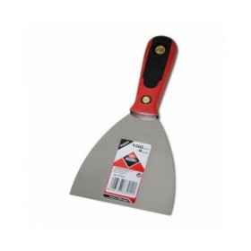 Spatola Rubi 73912 100 mm