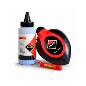 Kit tiralineo Rubi  Master-n 75925 120 g