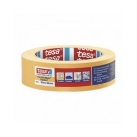 Nastro Adesivo TESA Precision mask standard (30 mm x 50 m)