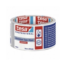 Nastro Adesivo TESA 50 mm x 10 m