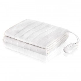 Coperta Elettrica Tristar BW-4751 150 x 70 cm 60 W