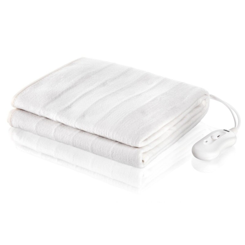 Coperta Elettrica Tristar BW-4751 150 x 70 cm 60 W
