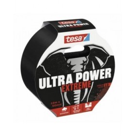 Nastro americano TESA ULTRA POWER EXTREME (50 mm x 10 m)