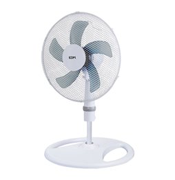 Aspirapolvere per la Cenere Orbegozo APZ 1200 1200 W